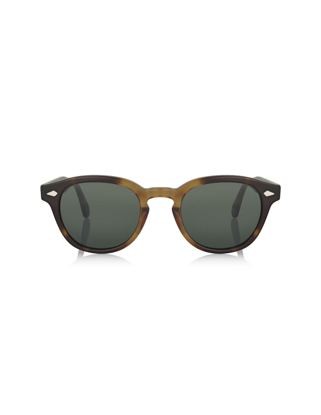 Moscot Lemtosh Sun Col.