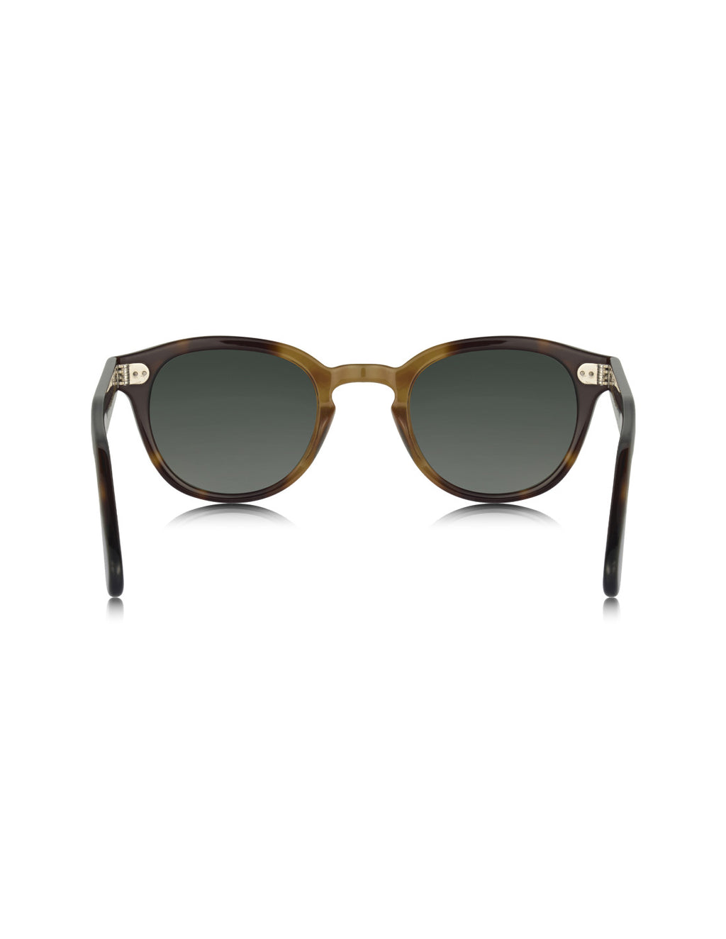Moscot Lemtosh Sun Col.