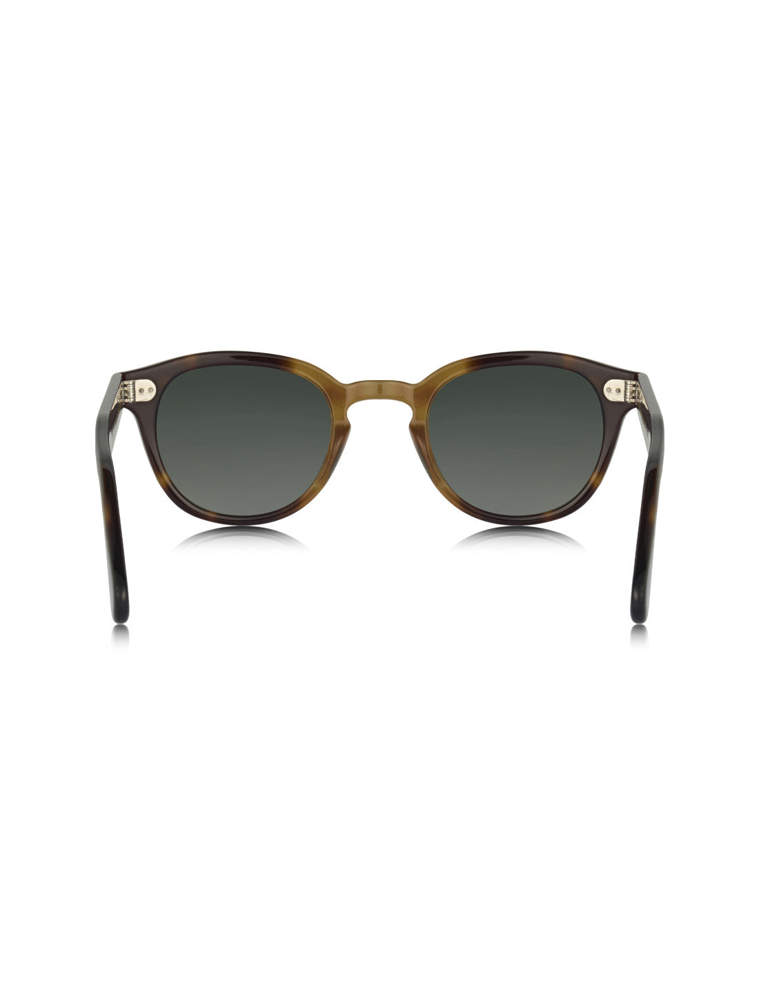 Moscot Lemtosh Sun Col.