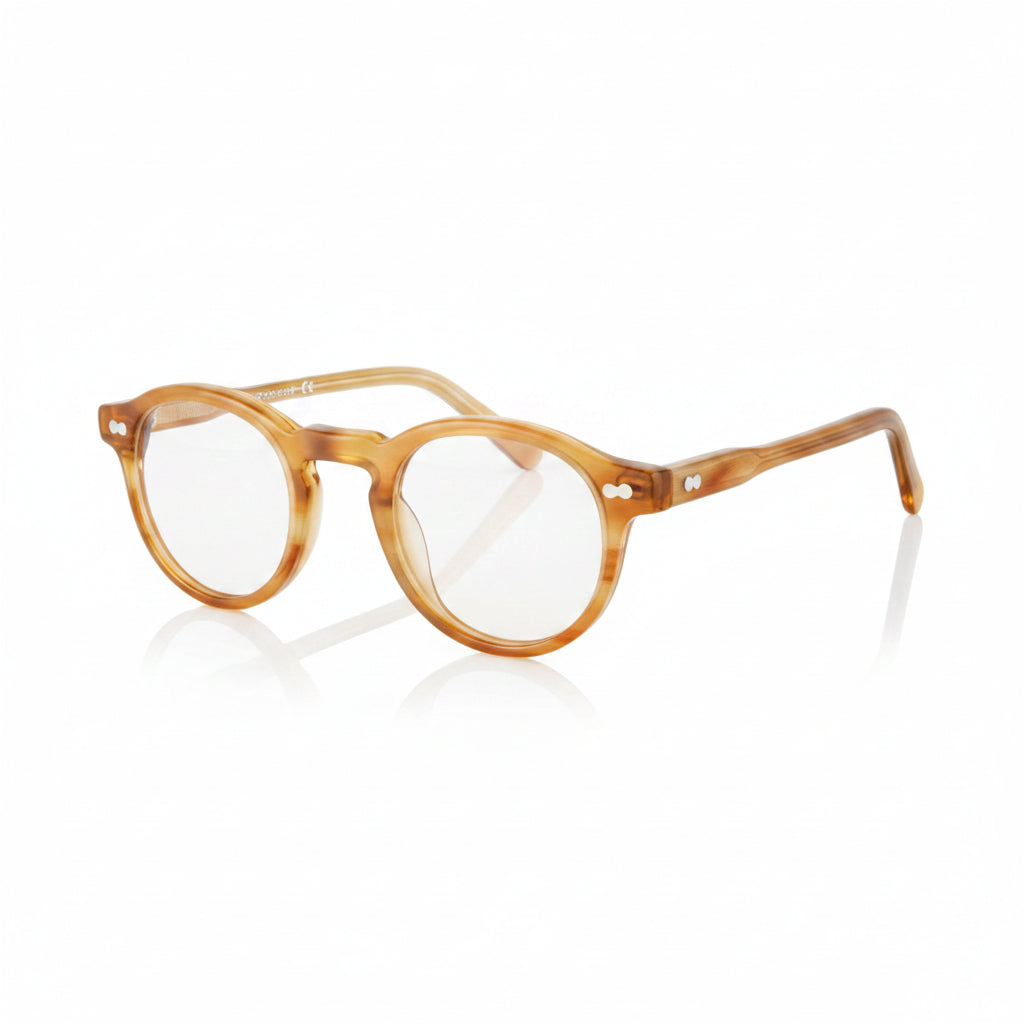 MOSCOT MILTZEN