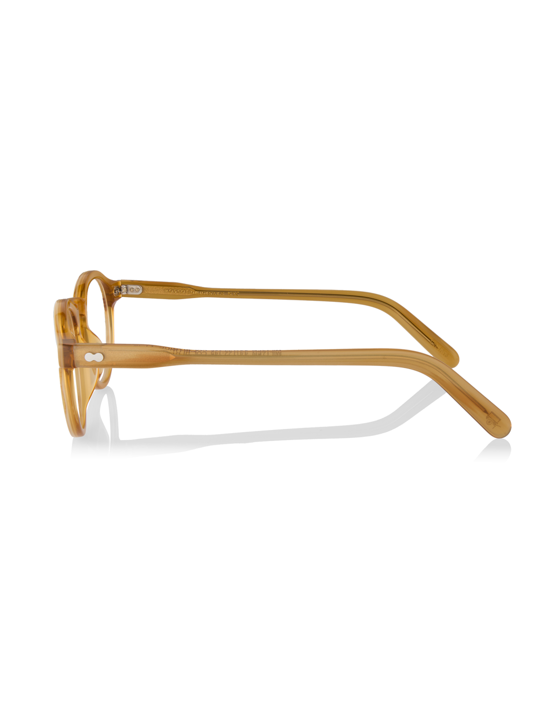 MOSCOT MILTZEN