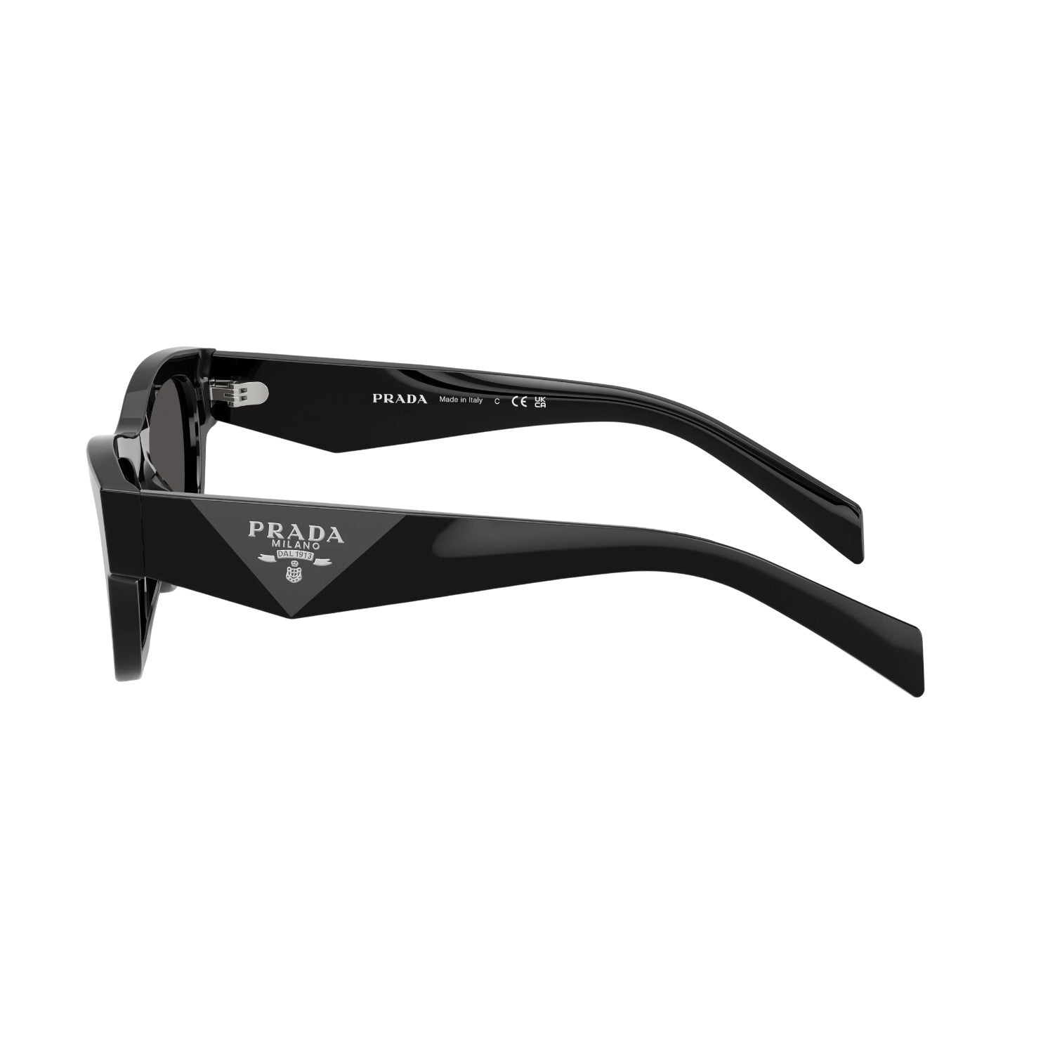 Prada PR B09S