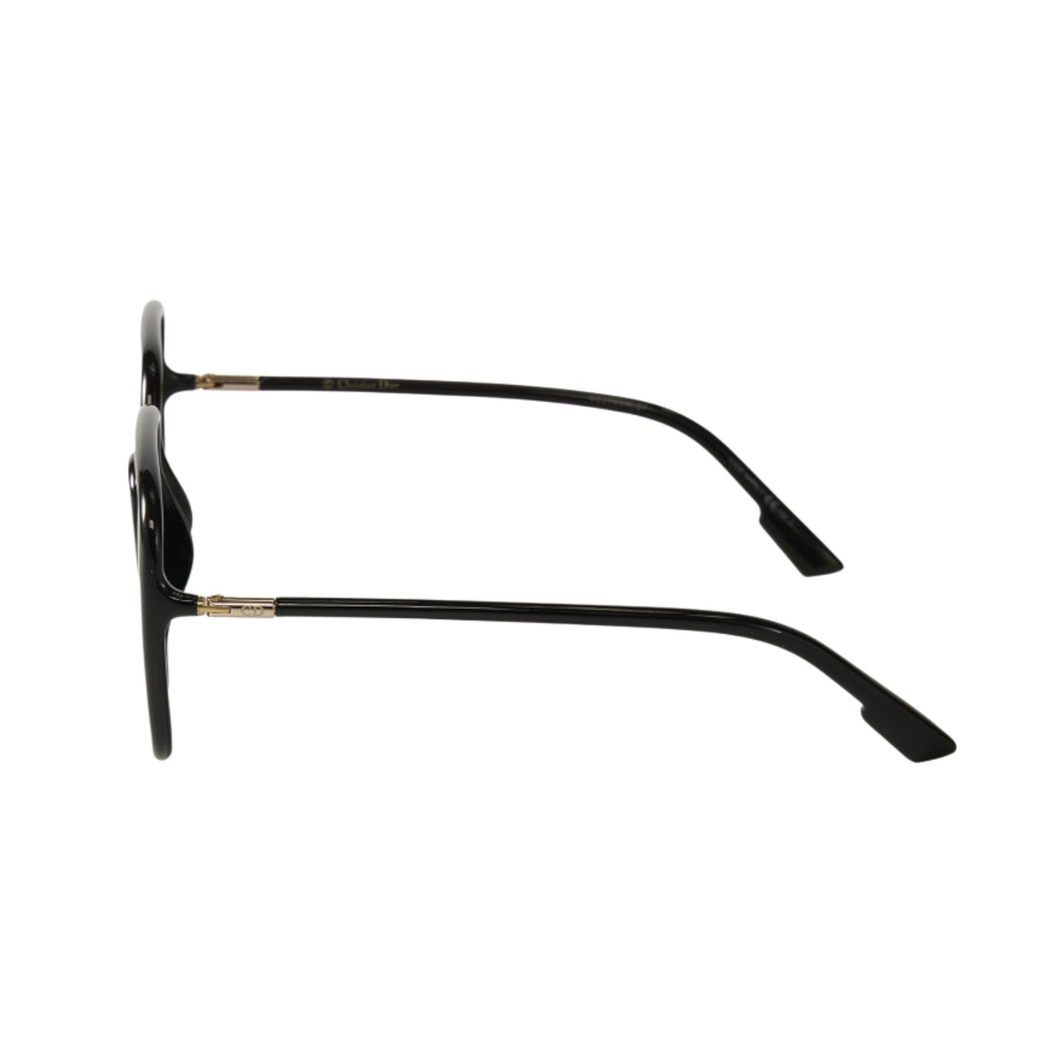 Dior SO STELLAIRE 1