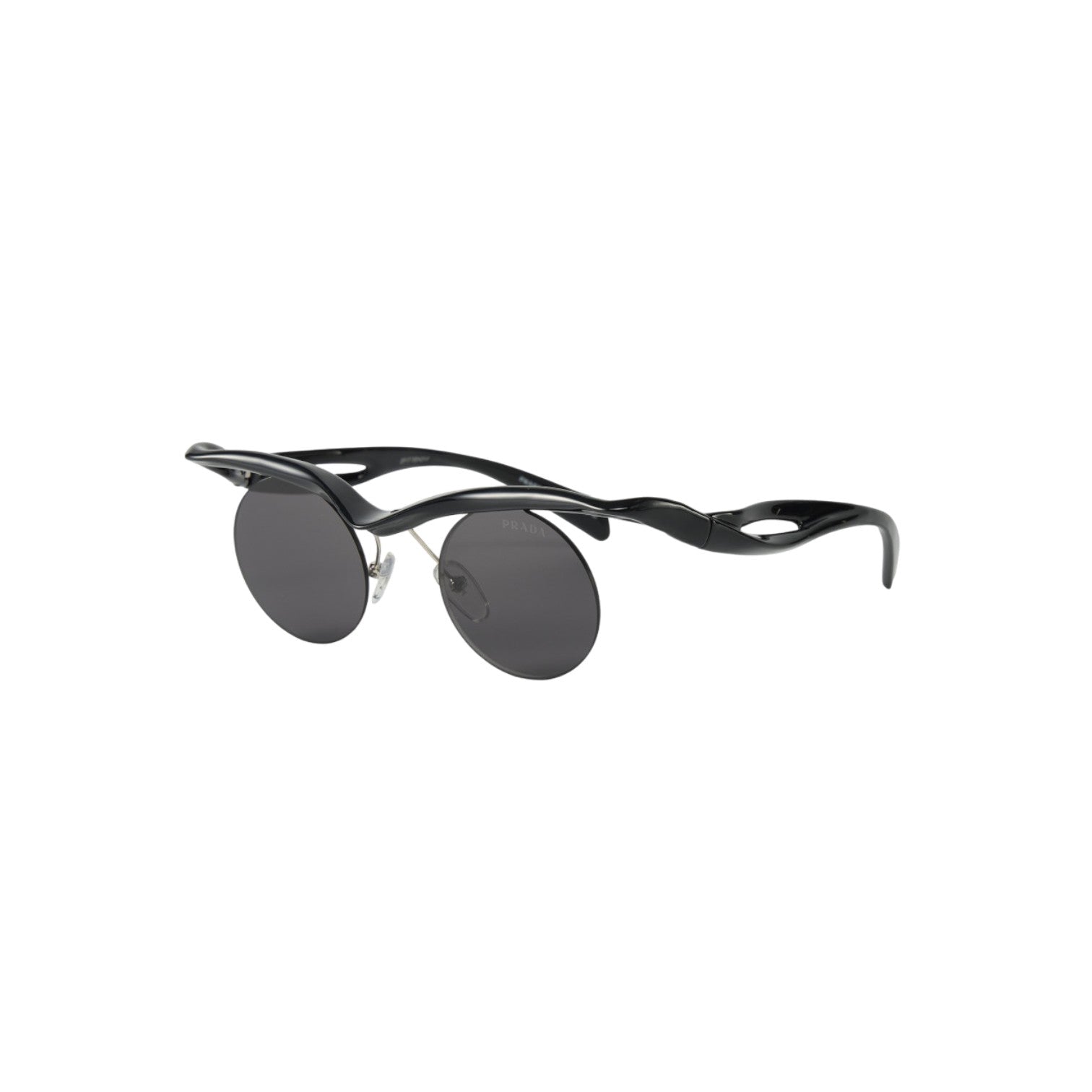 Prada PR A18