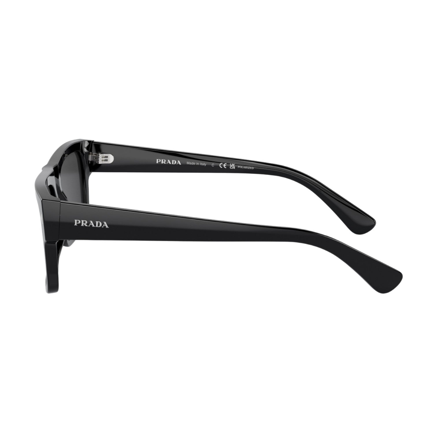Prada PR A10S
