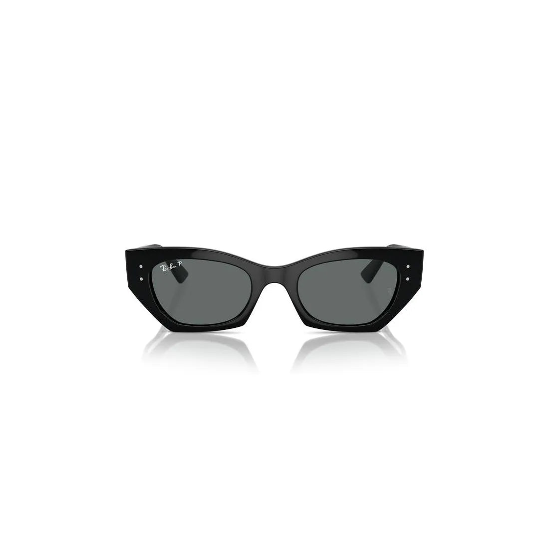 Ray-Ban RB4430 Zena