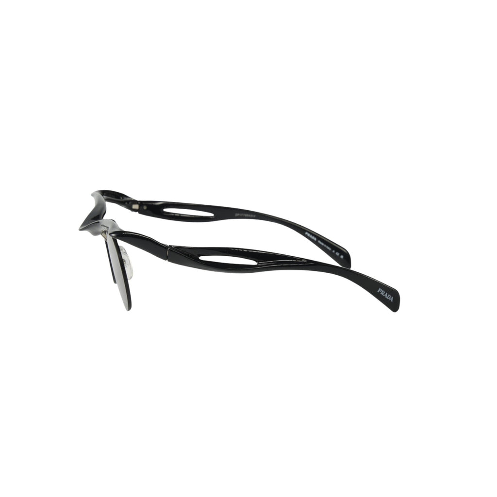 Prada PR A18