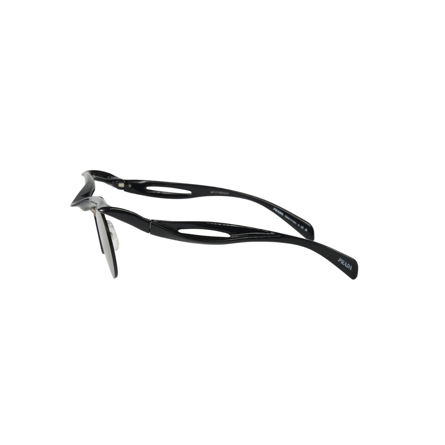 Prada PR A18