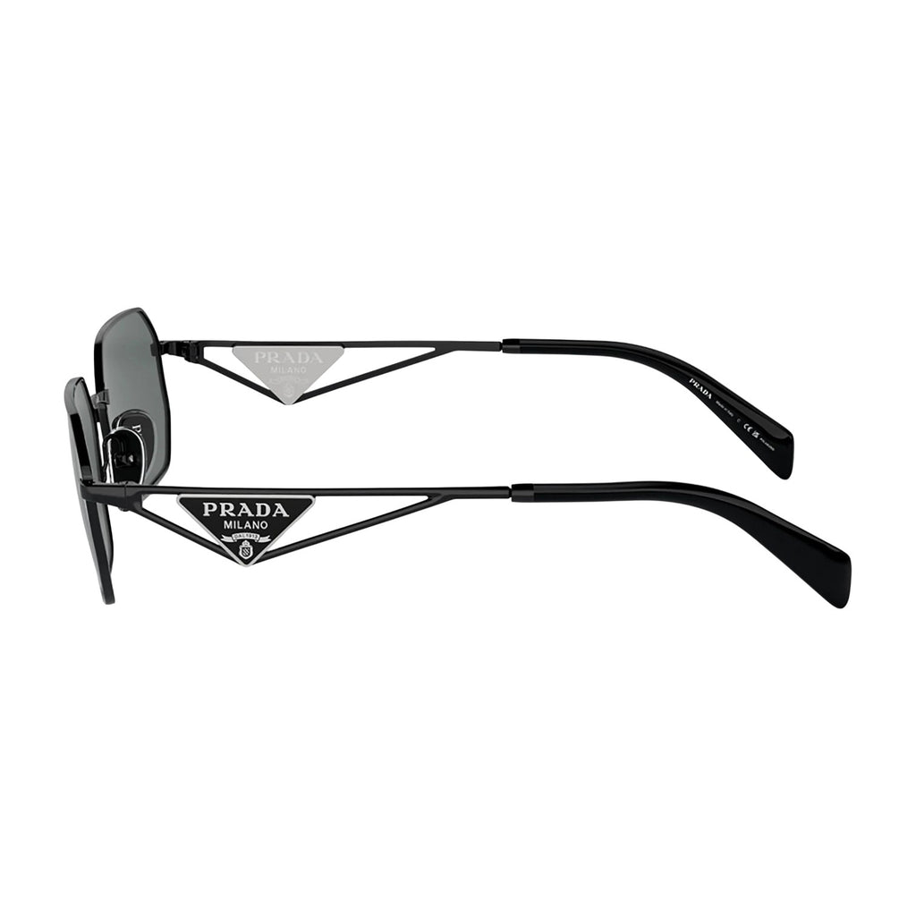Prada PR A51S
