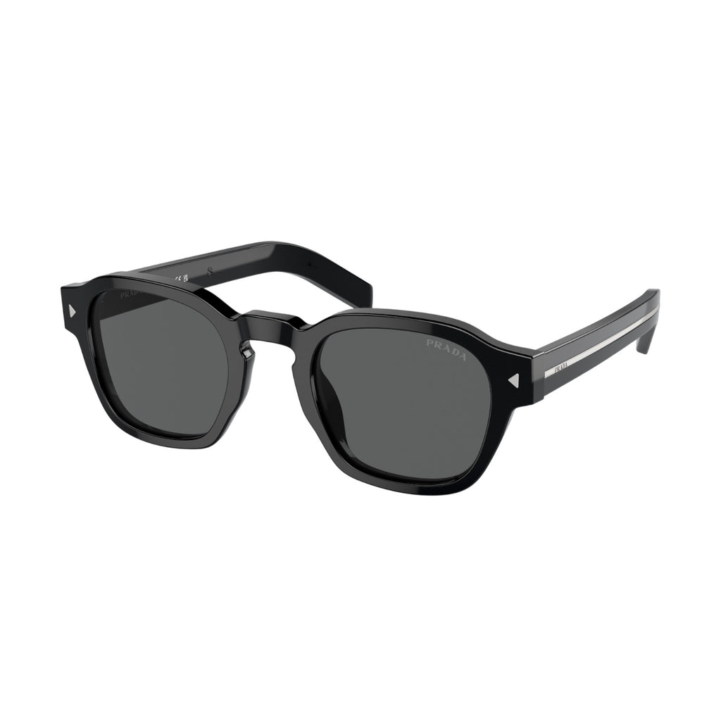Prada SPR A16S