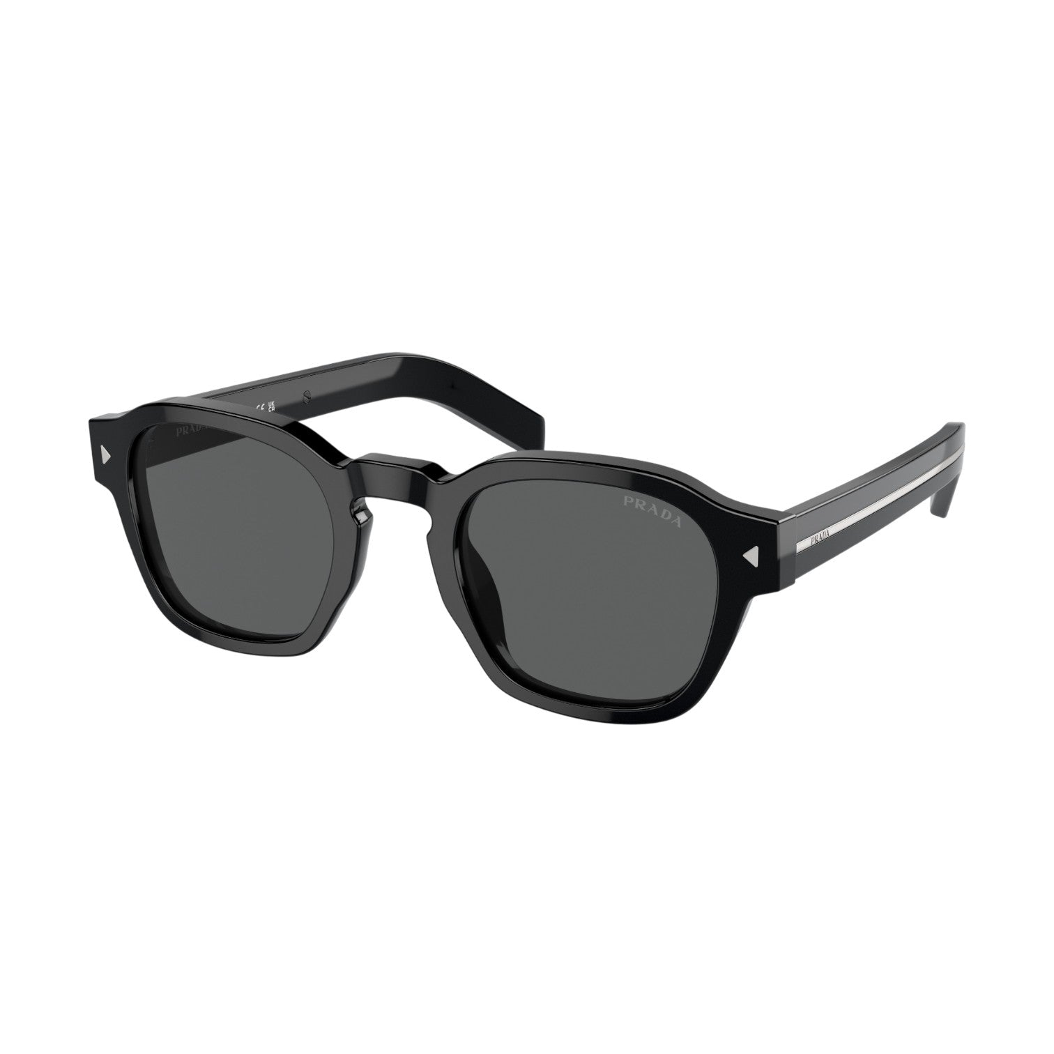 Prada SPR A16S