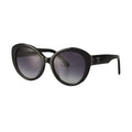 Prada Rond Shape
