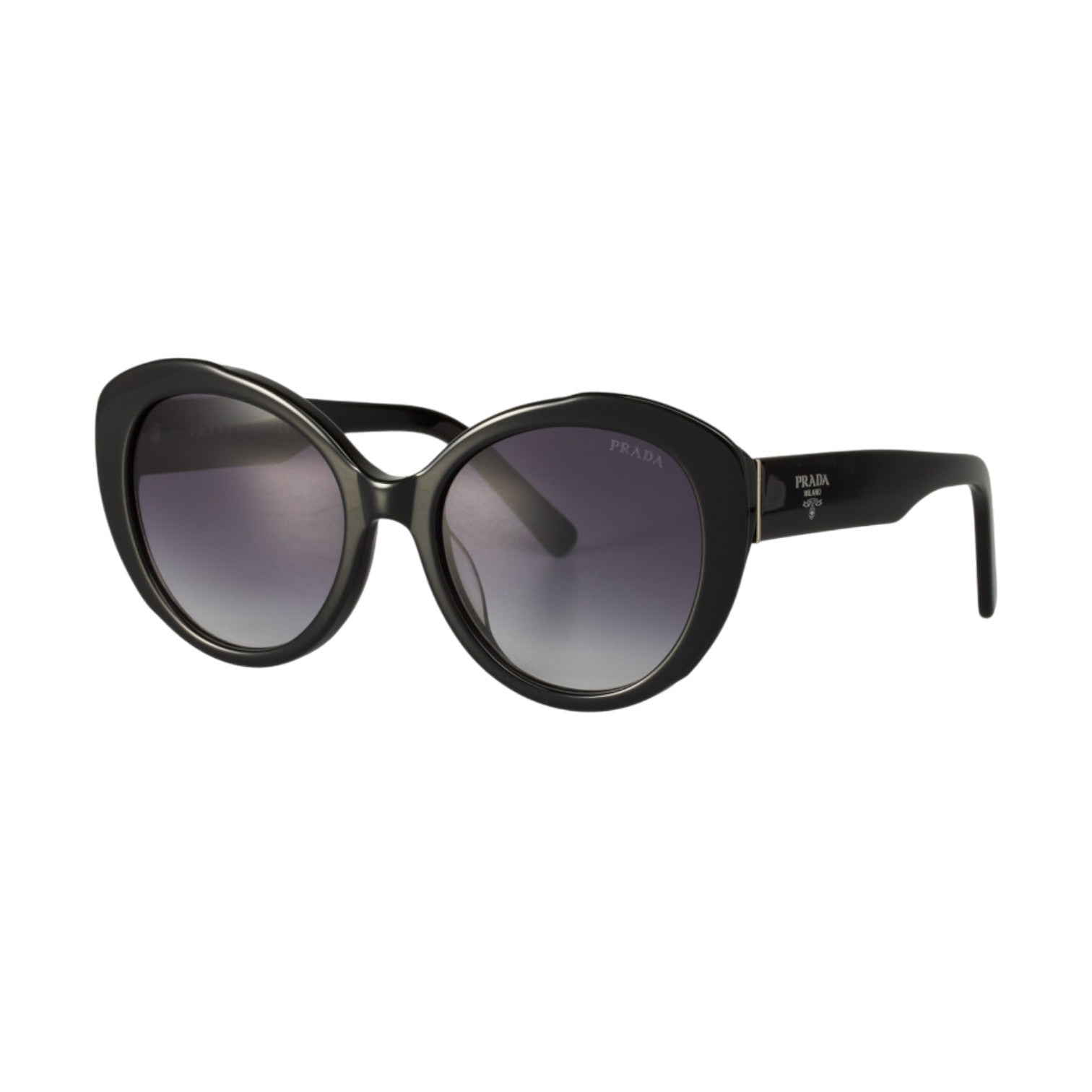 Prada Rond Shape