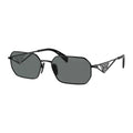 Prada PR A51S