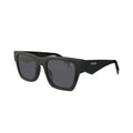 Prada PR A06S
