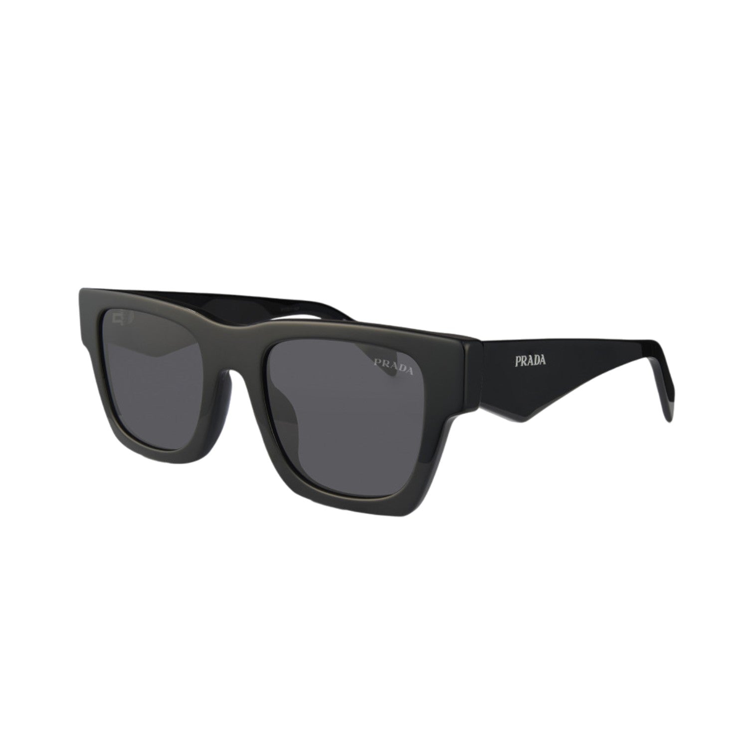 Prada PR A06S