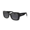 Prada PR A08S