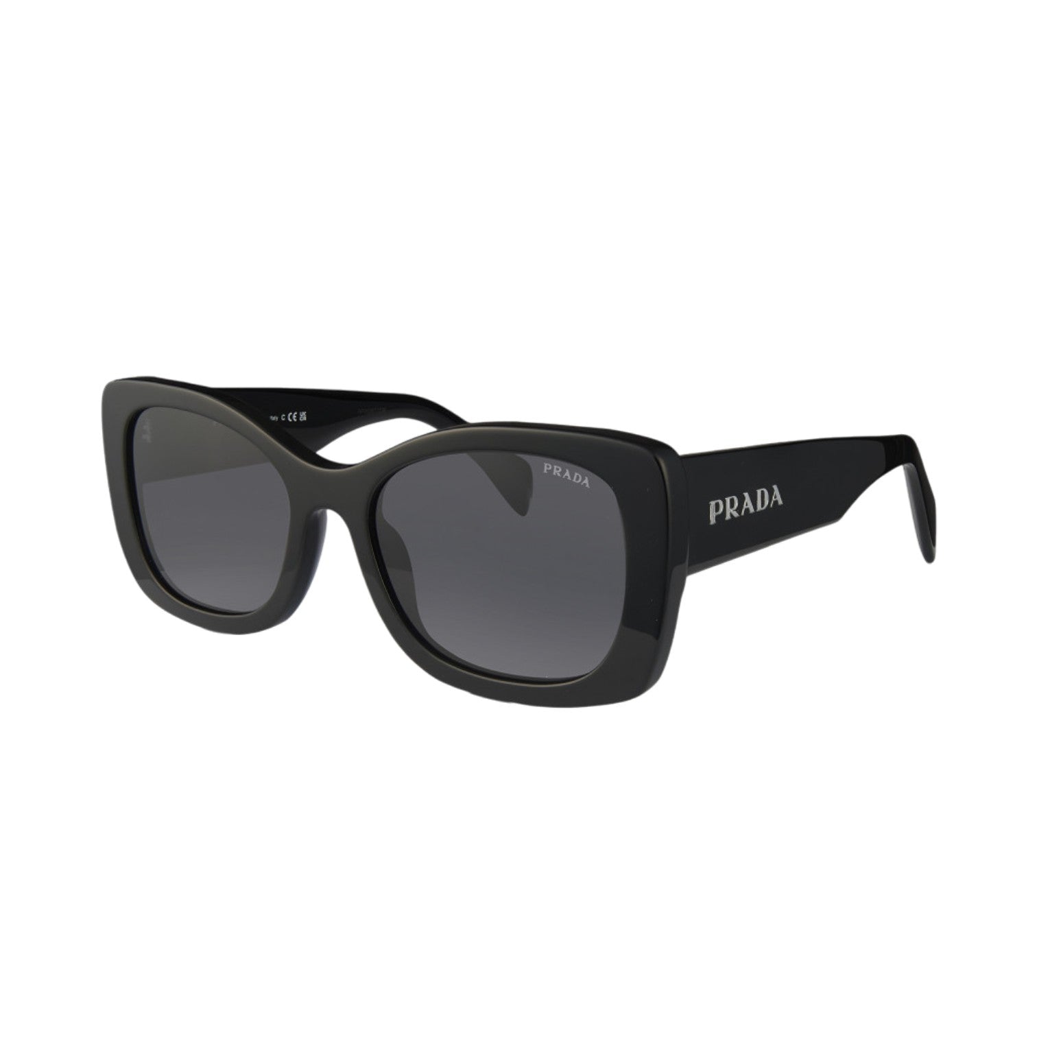 Prada PR A08S
