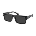 Prada PR A10S