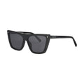 Prada Cat Eye