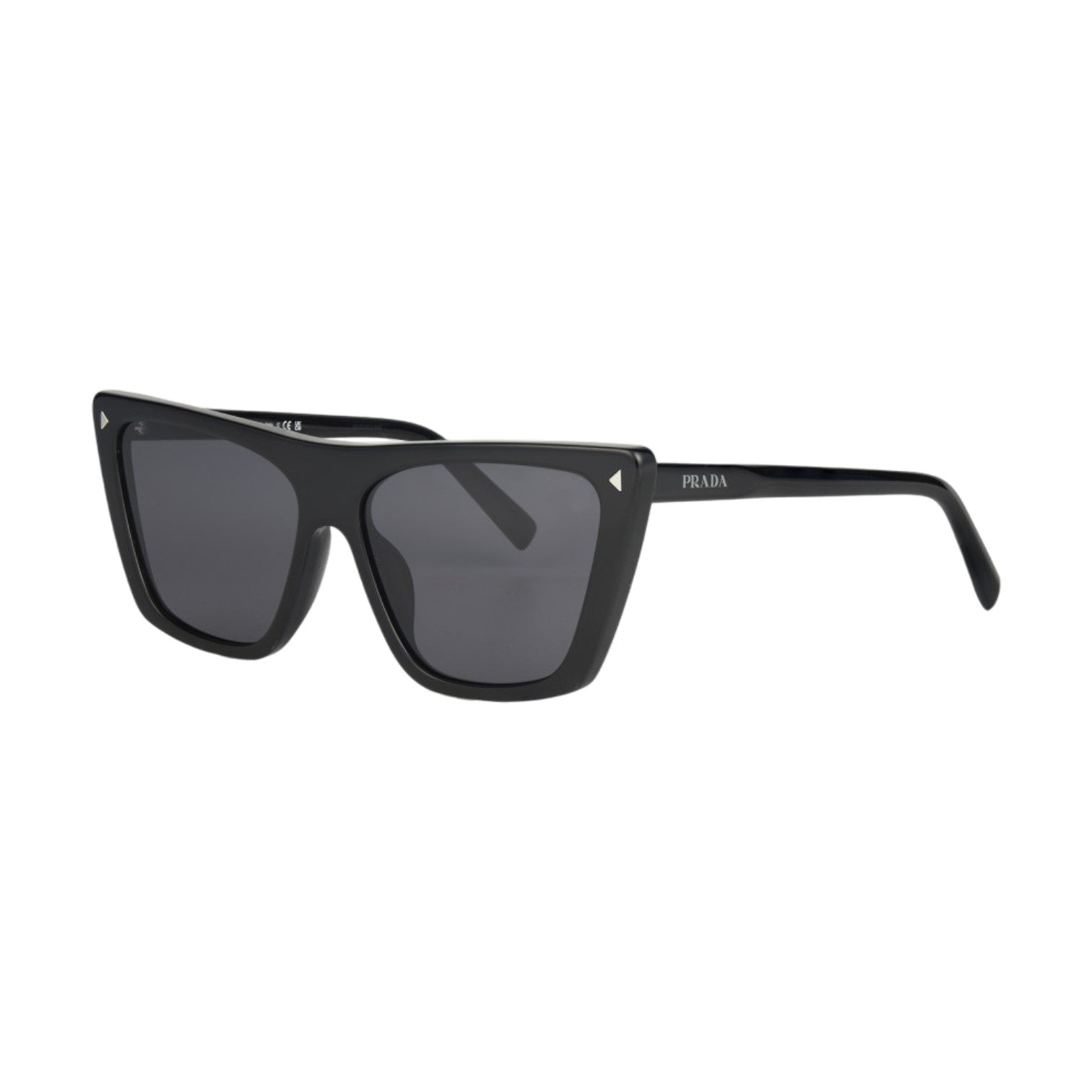 Prada Cat Eye