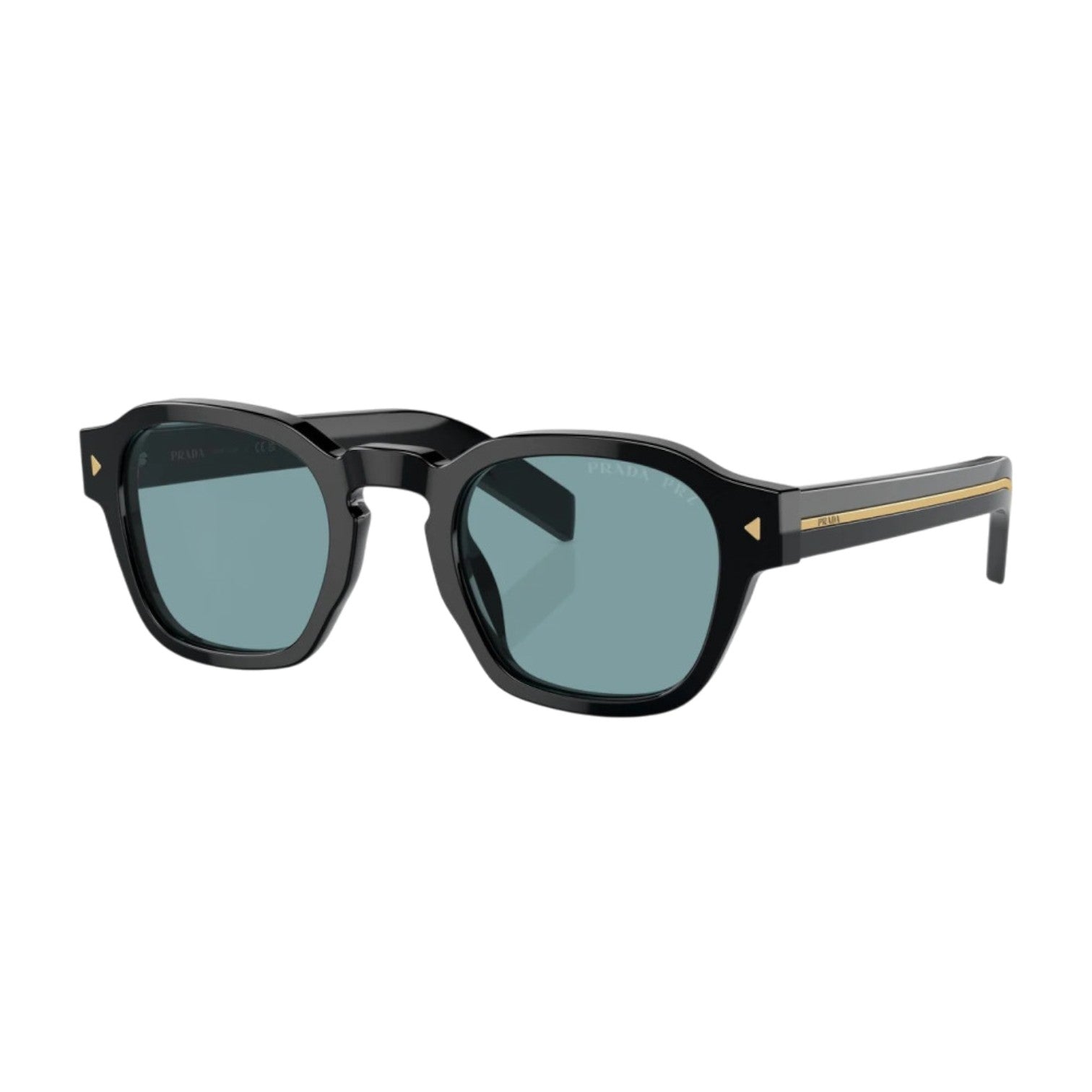 Prada SPR A16S