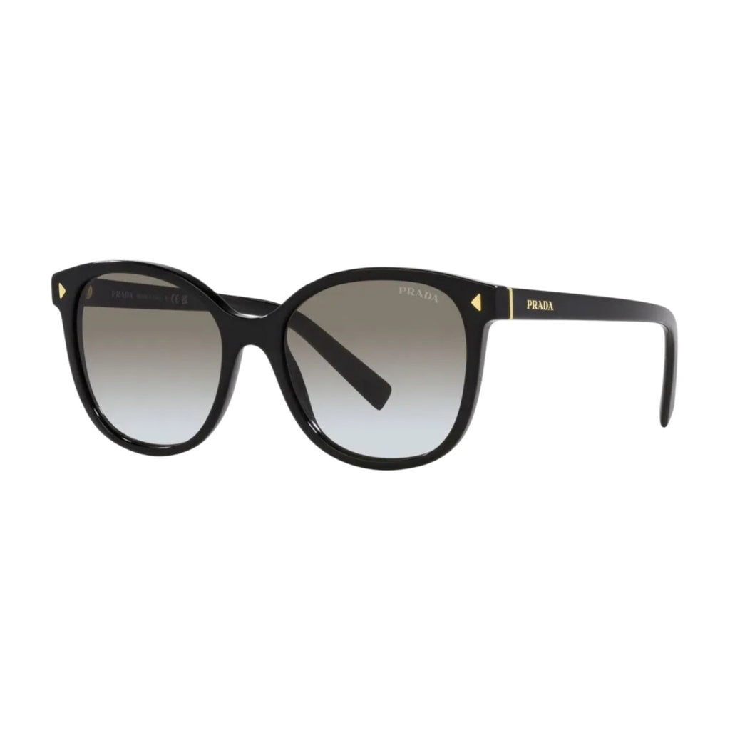 Prada Oversize