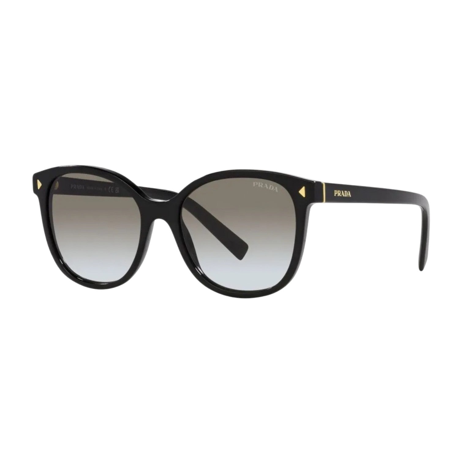 Prada Oversize
