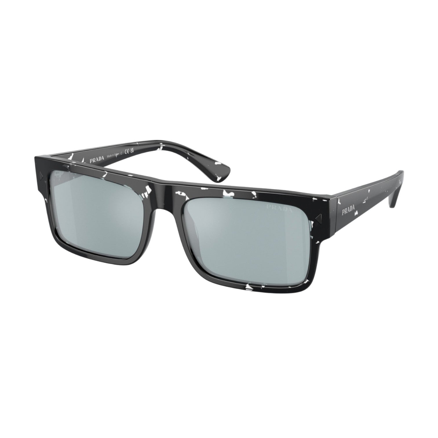 Prada PR A10S