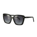 Prada PR 23ZS