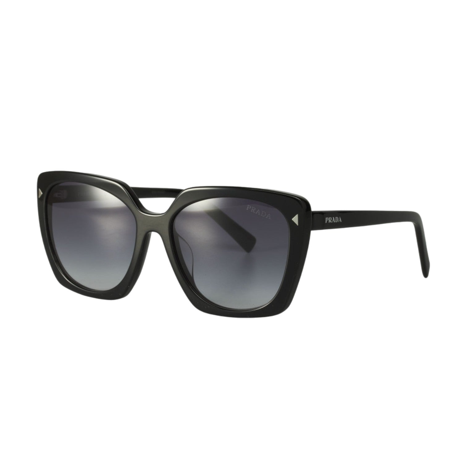 Prada PR 23ZS
