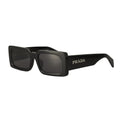 Prada PR A07S
