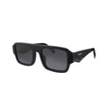 Prada PR A05S