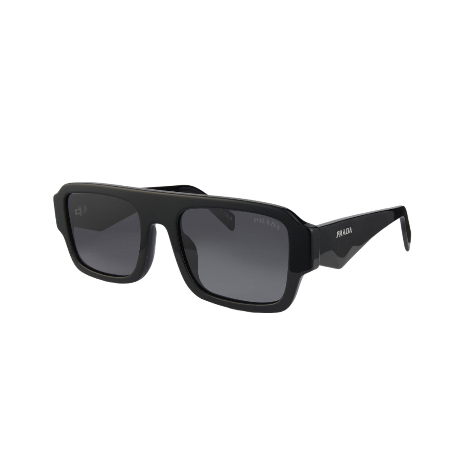 Prada PR A05S