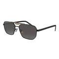 Prada PR 58YS