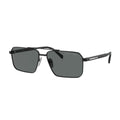 Prada PR A57S