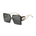 Dior 30Montaigne