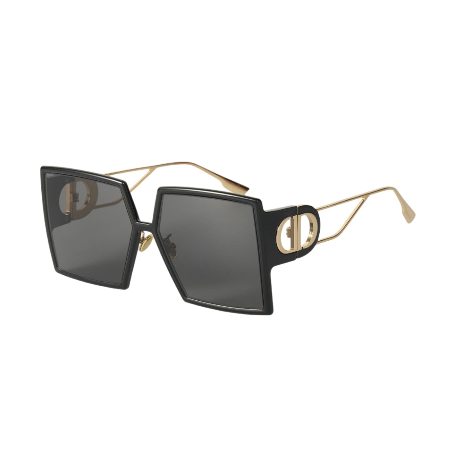 Dior 30Montaigne