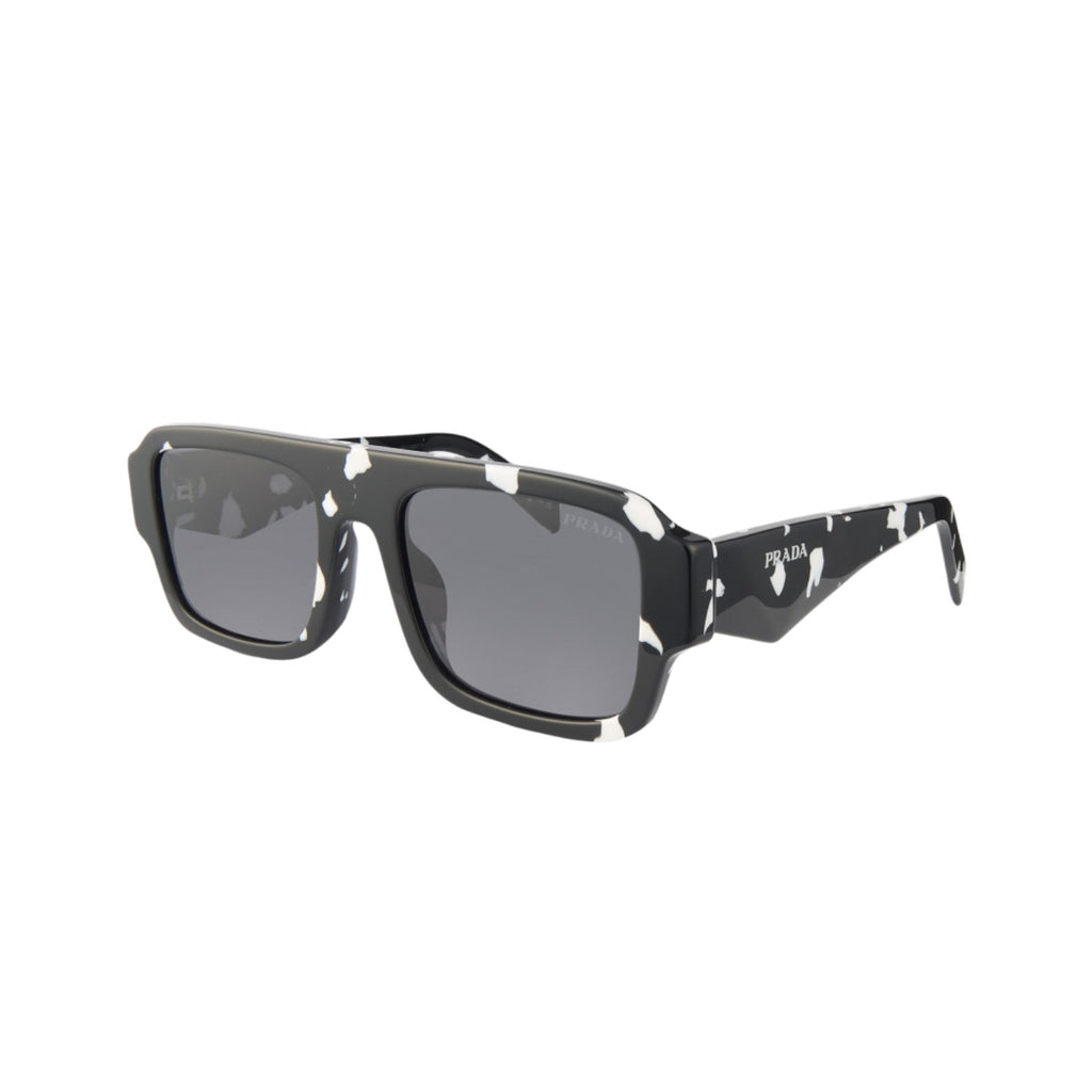 Prada PR A05S