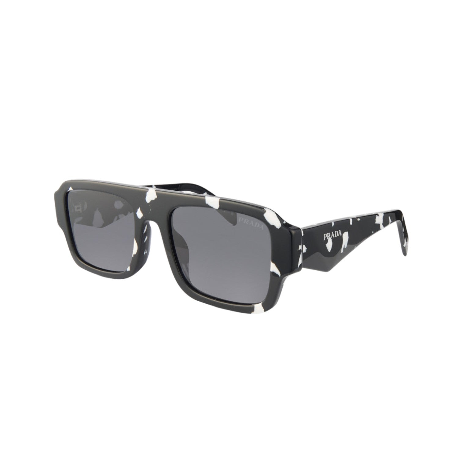 Prada PR A05S