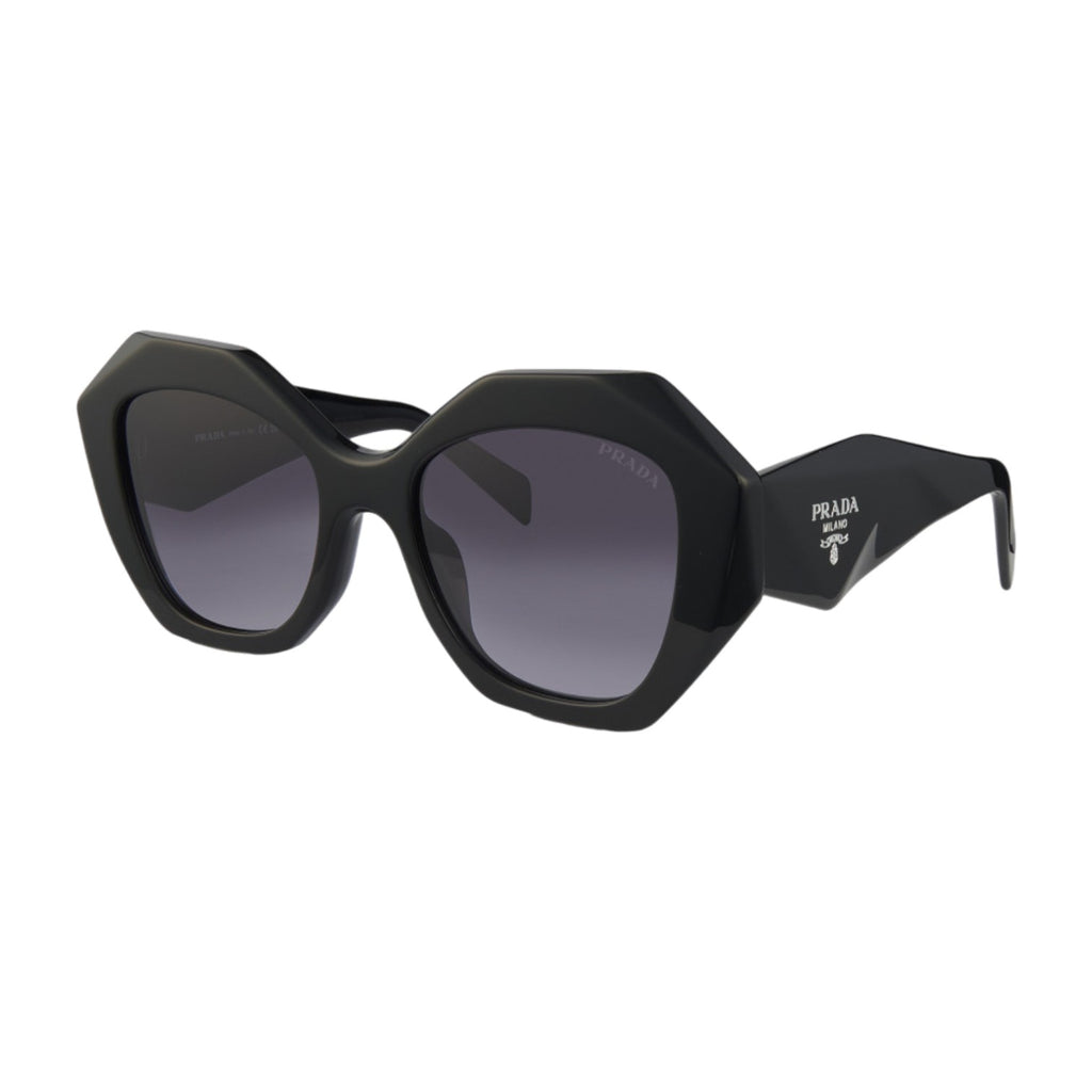 Prada PR 16WS