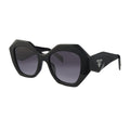 Prada PR 16WS