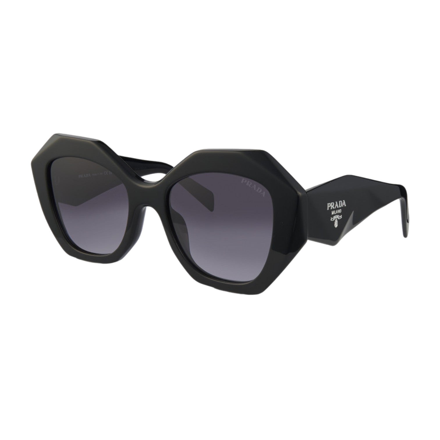 Prada PR 16WS