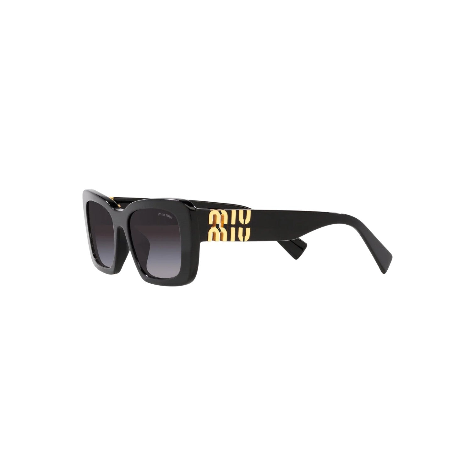 Miu Miu MU 07YS
