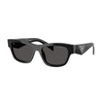 Prada PR B09S