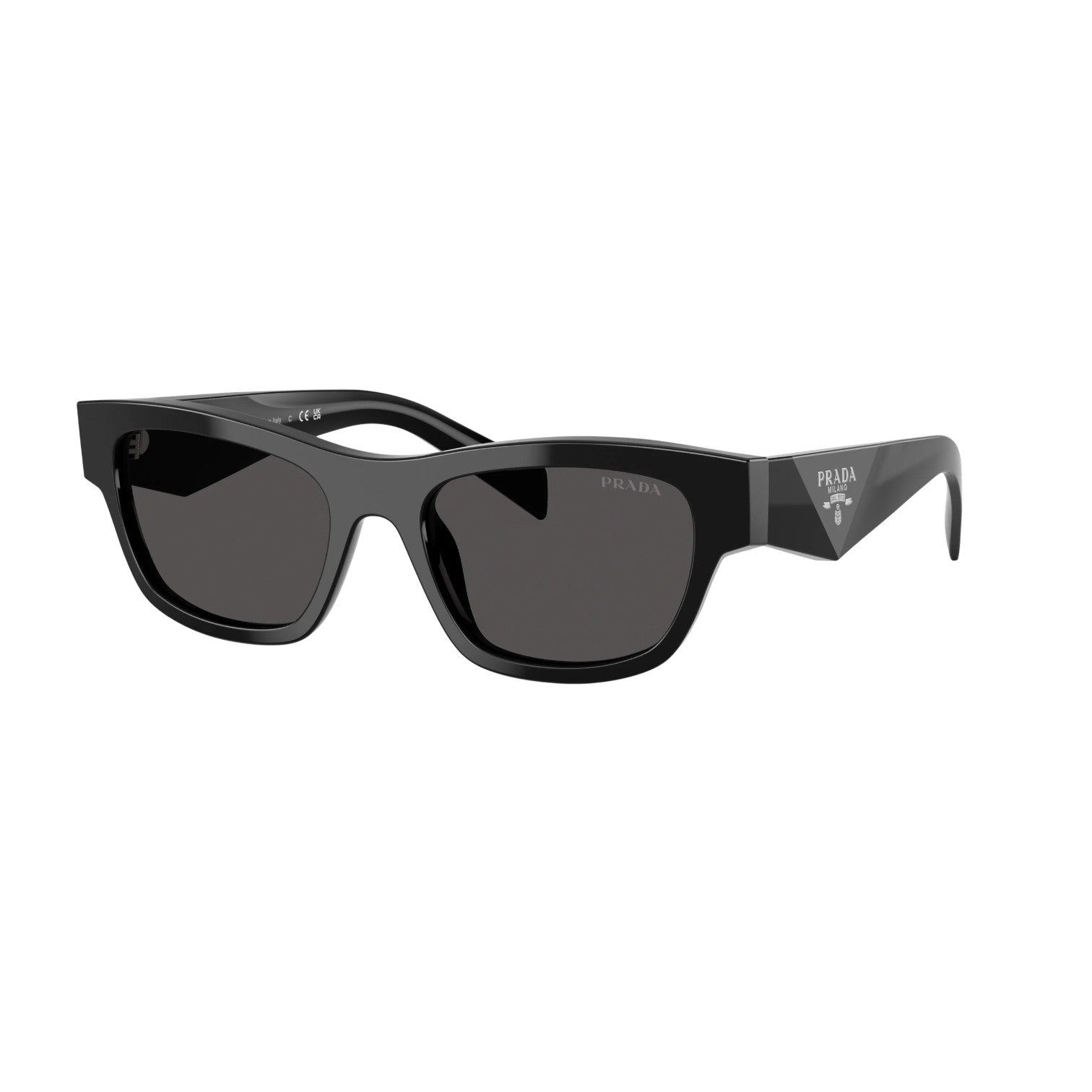 Prada PR B09S