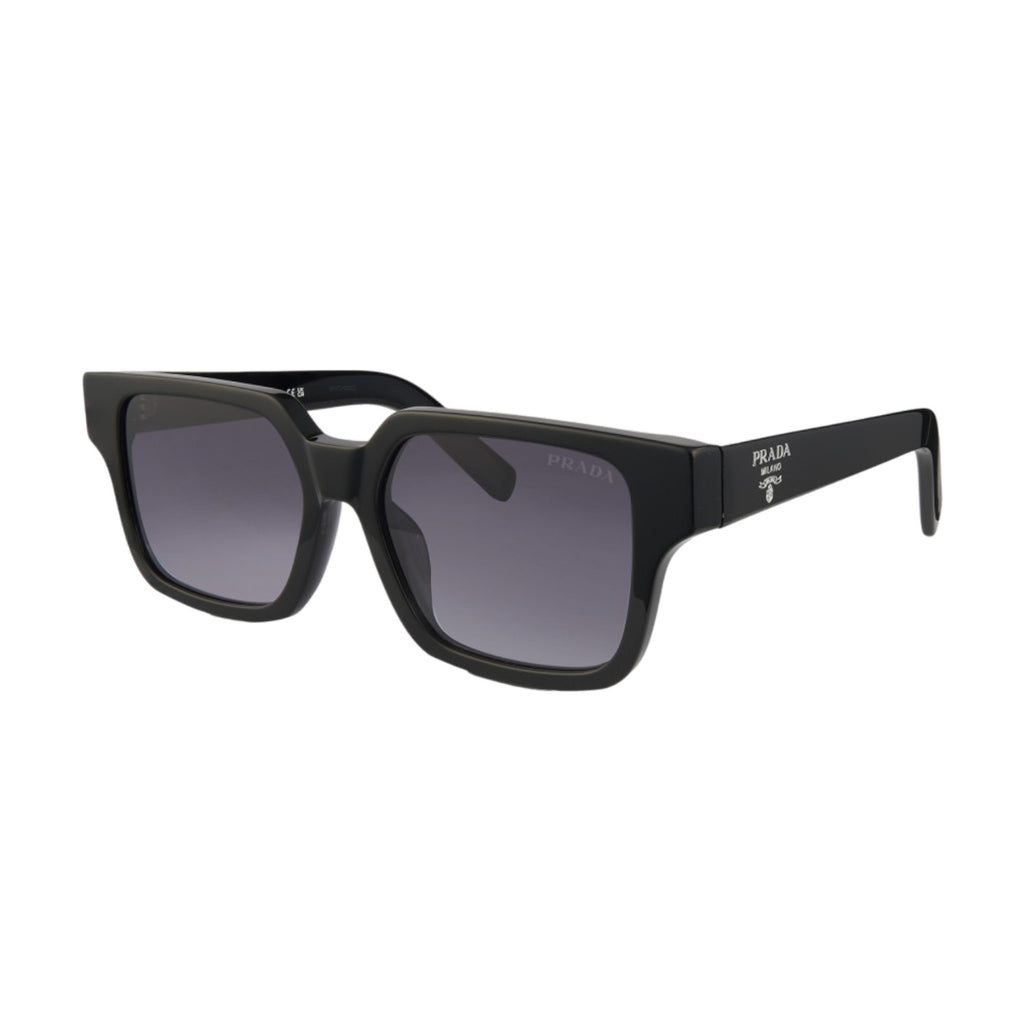Prada PR 03ZS