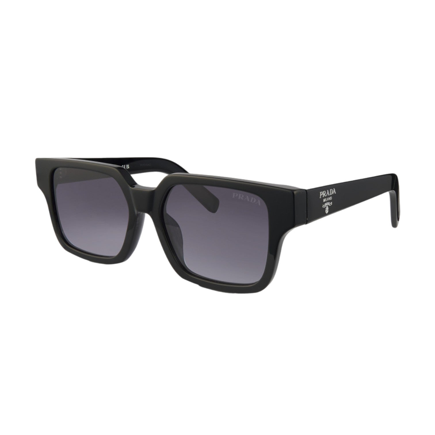 Prada PR 03ZS
