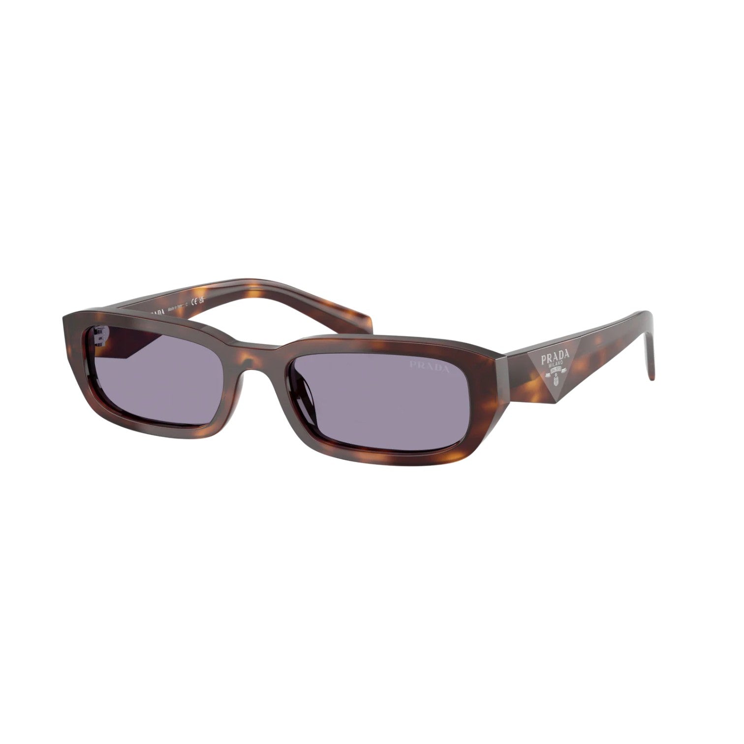 Prada PR B06S SYMBOLE