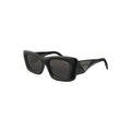 Prada PR 13ZS
